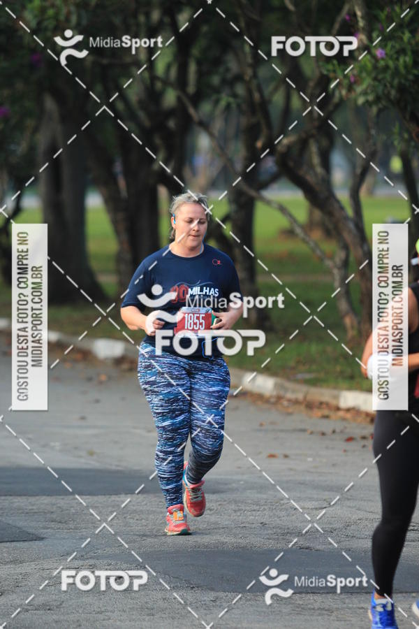 Buy your photos of the event10 Milhas 2018 - So Paulo on Fotop