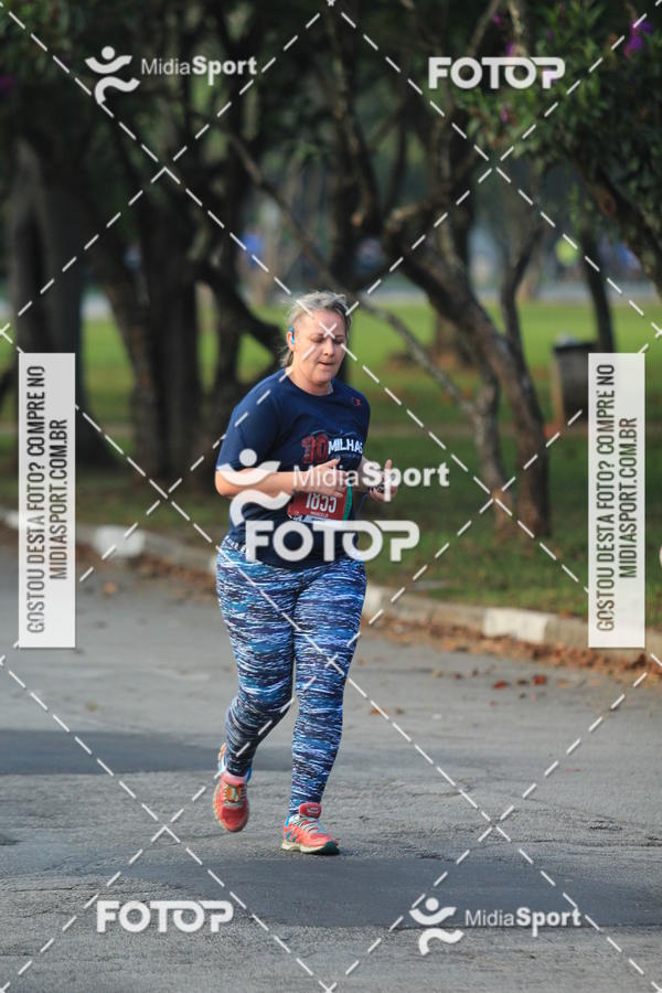 Buy your photos of the event10 Milhas 2018 - So Paulo on Fotop