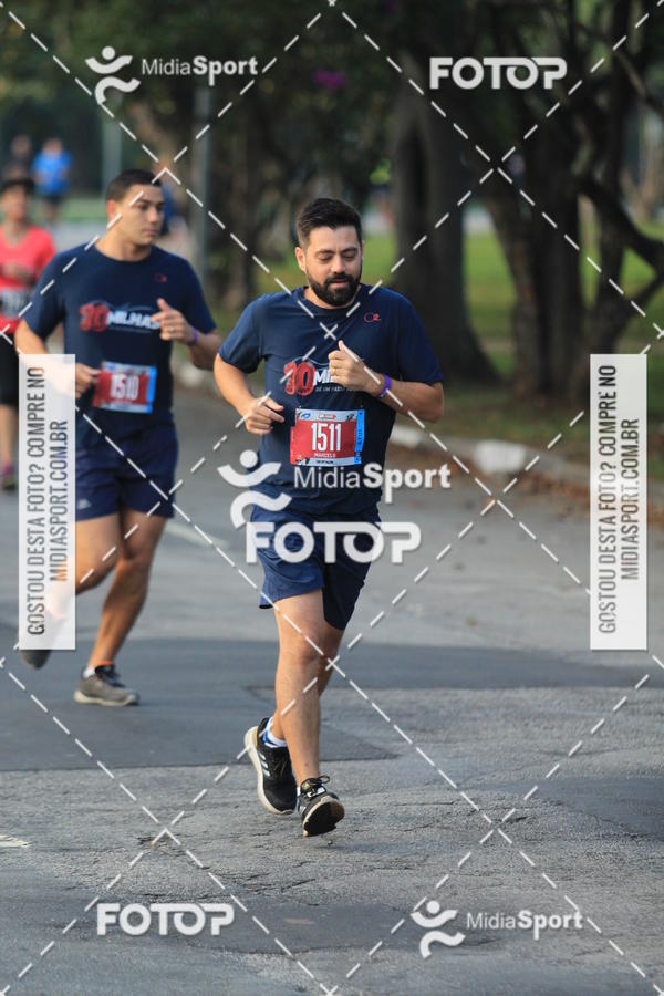 Buy your photos of the event10 Milhas 2018 - So Paulo on Fotop