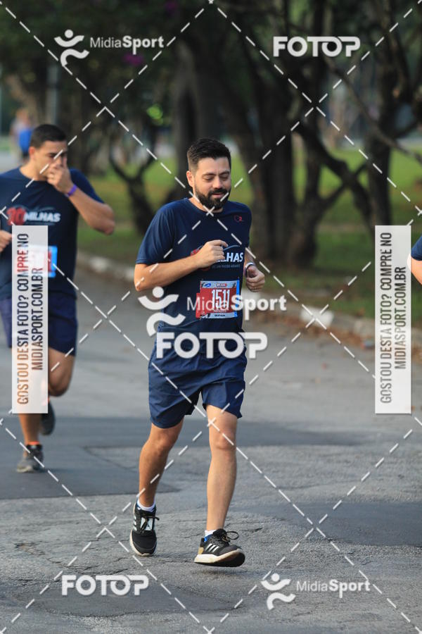 Buy your photos of the event10 Milhas 2018 - So Paulo on Fotop