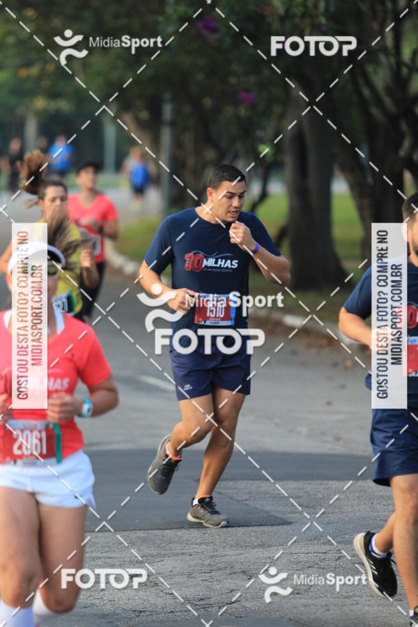 Buy your photos of the event10 Milhas 2018 - So Paulo on Fotop