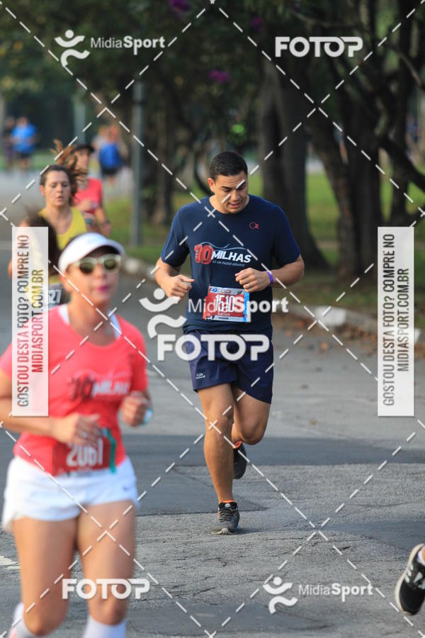 Buy your photos of the event10 Milhas 2018 - So Paulo on Fotop