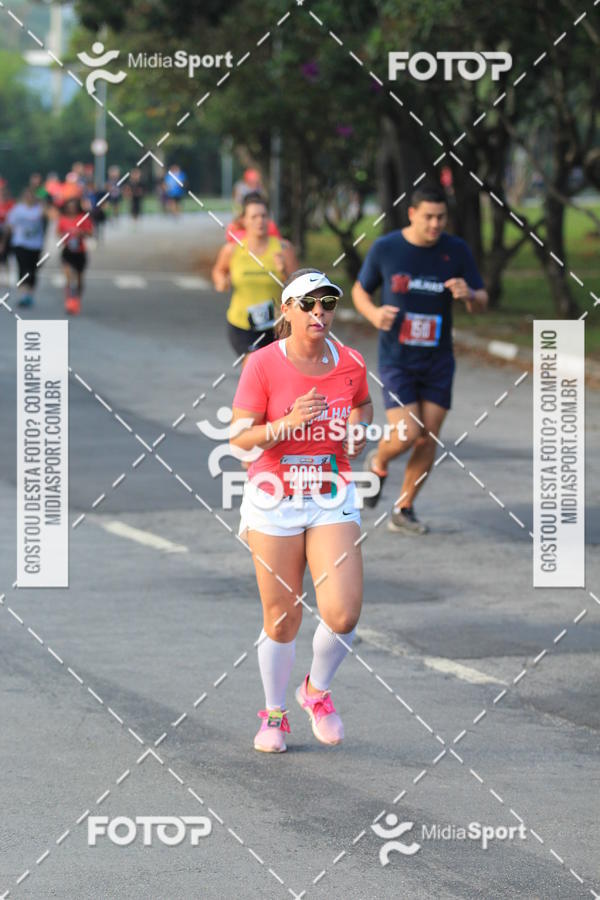 Buy your photos of the event10 Milhas 2018 - So Paulo on Fotop