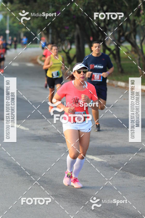 Buy your photos of the event10 Milhas 2018 - So Paulo on Fotop