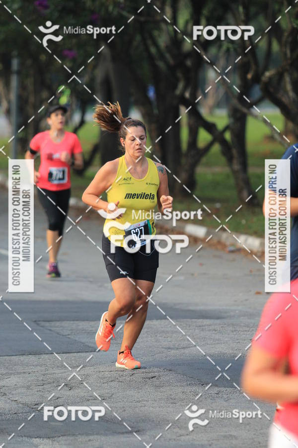 Buy your photos of the event10 Milhas 2018 - So Paulo on Fotop