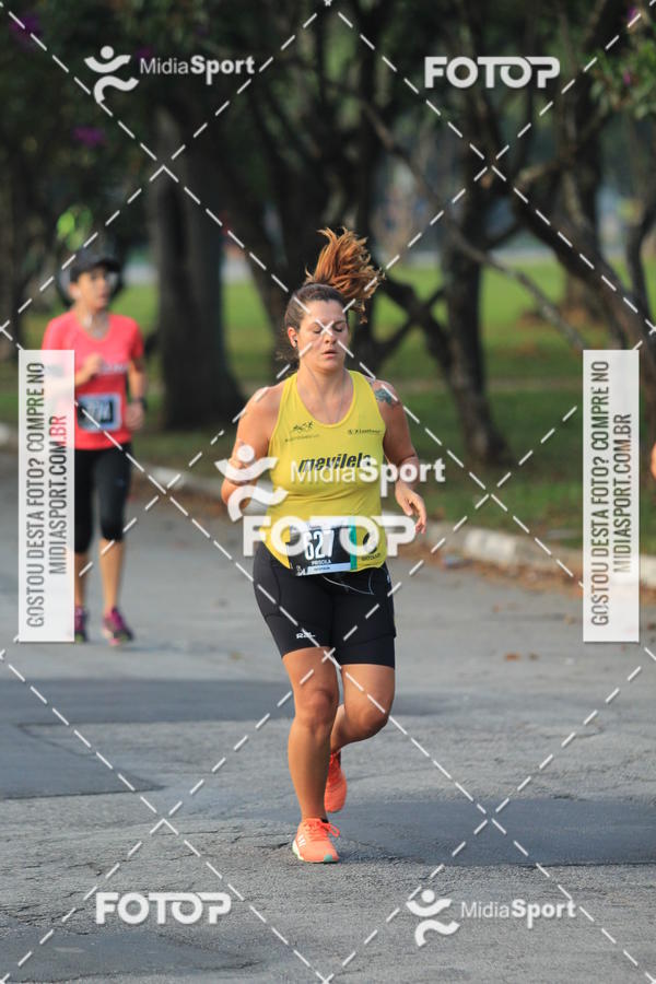 Buy your photos of the event10 Milhas 2018 - So Paulo on Fotop