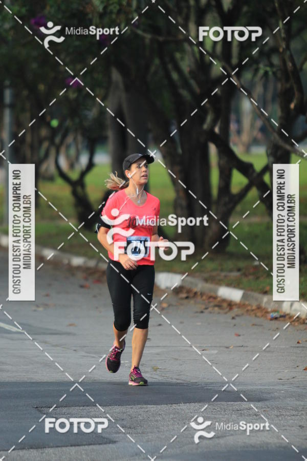 Buy your photos of the event10 Milhas 2018 - So Paulo on Fotop