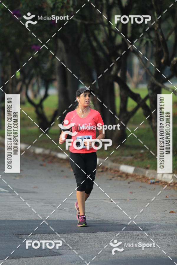 Buy your photos of the event10 Milhas 2018 - So Paulo on Fotop