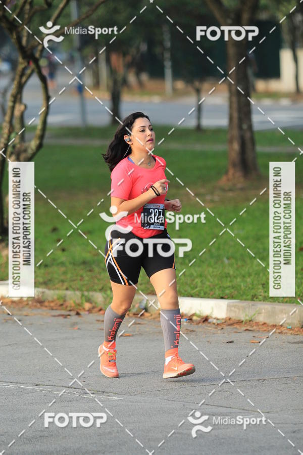 Buy your photos of the event10 Milhas 2018 - So Paulo on Fotop