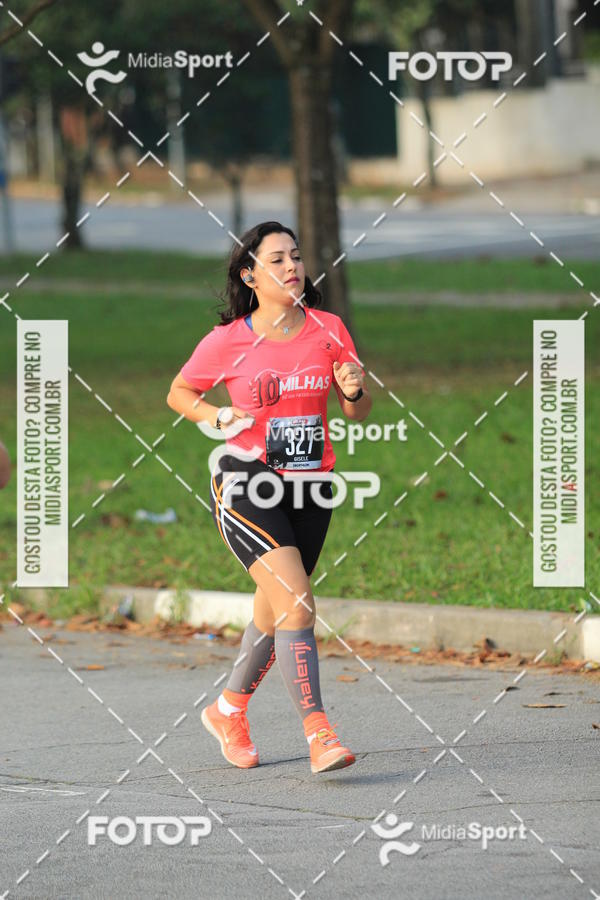Buy your photos of the event10 Milhas 2018 - So Paulo on Fotop