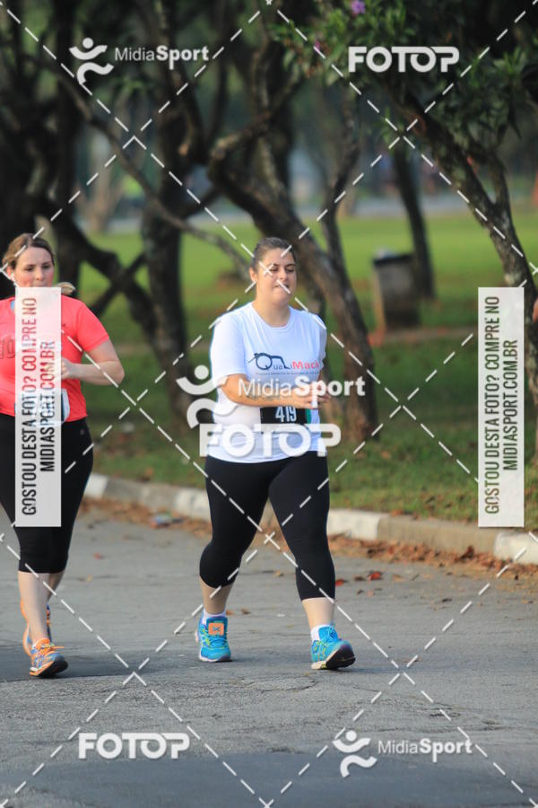 Buy your photos of the event10 Milhas 2018 - So Paulo on Fotop
