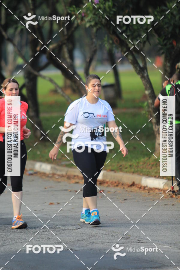 Buy your photos of the event10 Milhas 2018 - So Paulo on Fotop