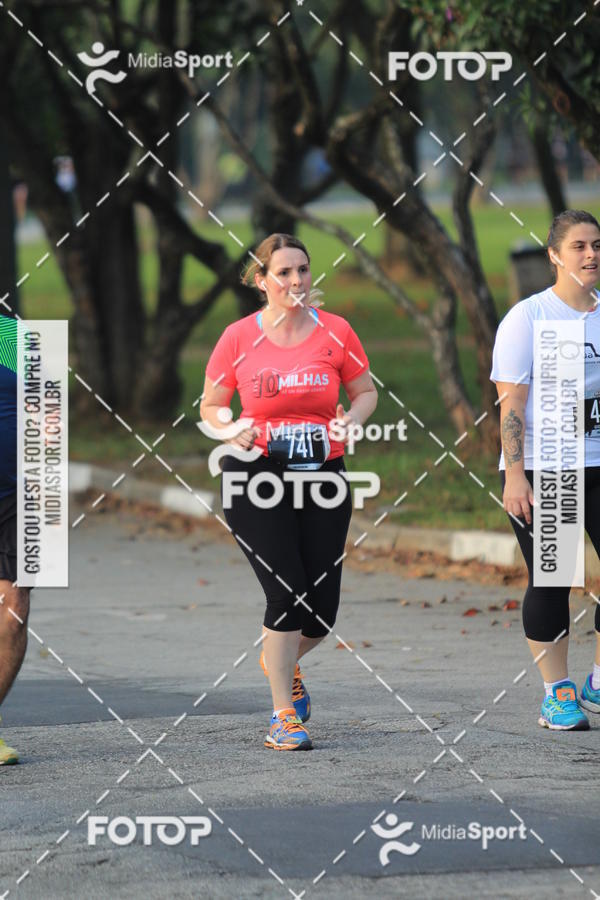 Buy your photos of the event10 Milhas 2018 - So Paulo on Fotop