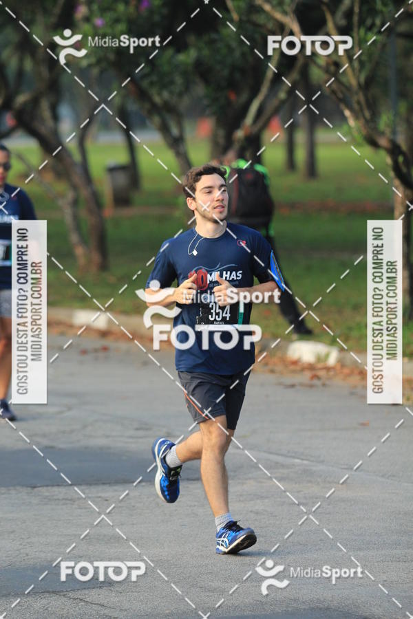 Buy your photos of the event10 Milhas 2018 - So Paulo on Fotop