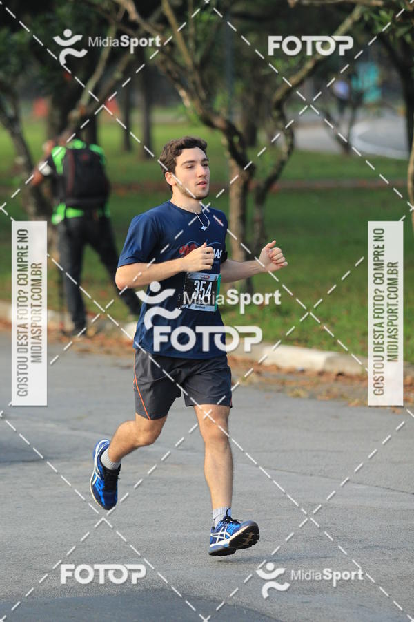 Buy your photos of the event10 Milhas 2018 - So Paulo on Fotop