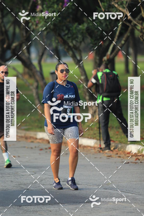 Buy your photos of the event10 Milhas 2018 - So Paulo on Fotop