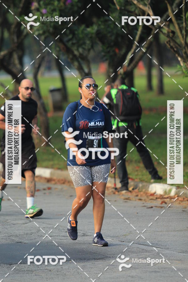 Buy your photos of the event10 Milhas 2018 - So Paulo on Fotop
