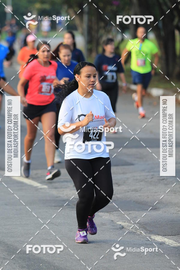 Buy your photos of the event10 Milhas 2018 - So Paulo on Fotop