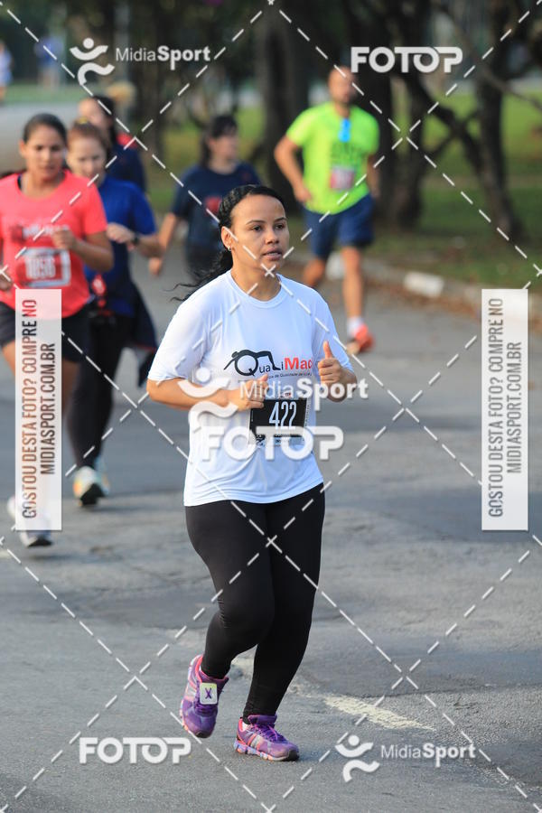 Buy your photos of the event10 Milhas 2018 - So Paulo on Fotop