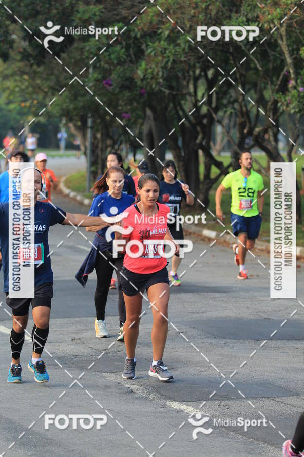 Buy your photos of the event10 Milhas 2018 - So Paulo on Fotop