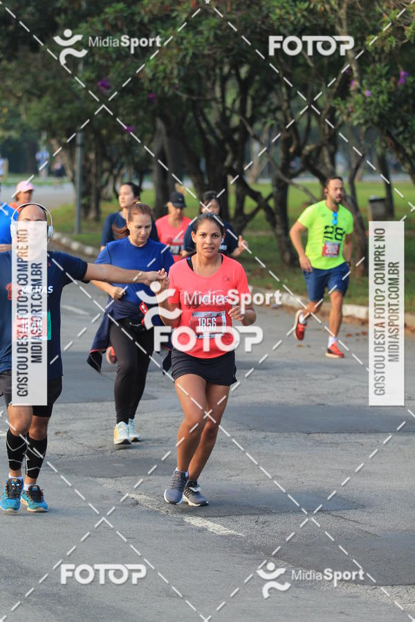 Buy your photos of the event10 Milhas 2018 - So Paulo on Fotop