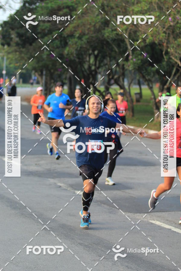 Buy your photos of the event10 Milhas 2018 - So Paulo on Fotop