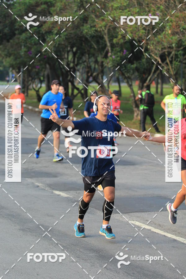 Buy your photos of the event10 Milhas 2018 - So Paulo on Fotop