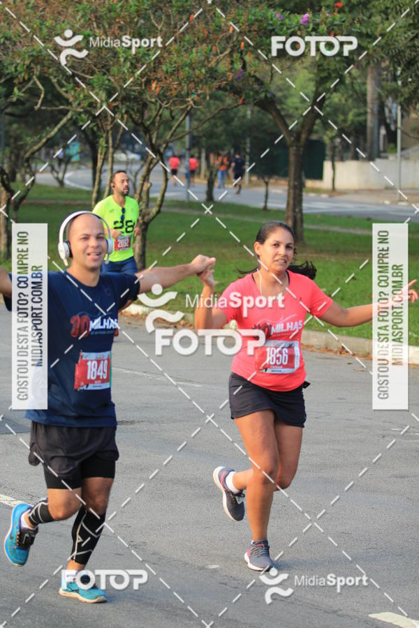 Buy your photos of the event10 Milhas 2018 - So Paulo on Fotop