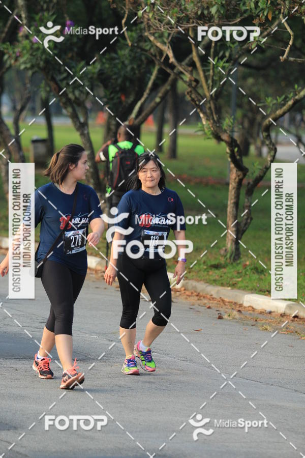 Buy your photos of the event10 Milhas 2018 - So Paulo on Fotop