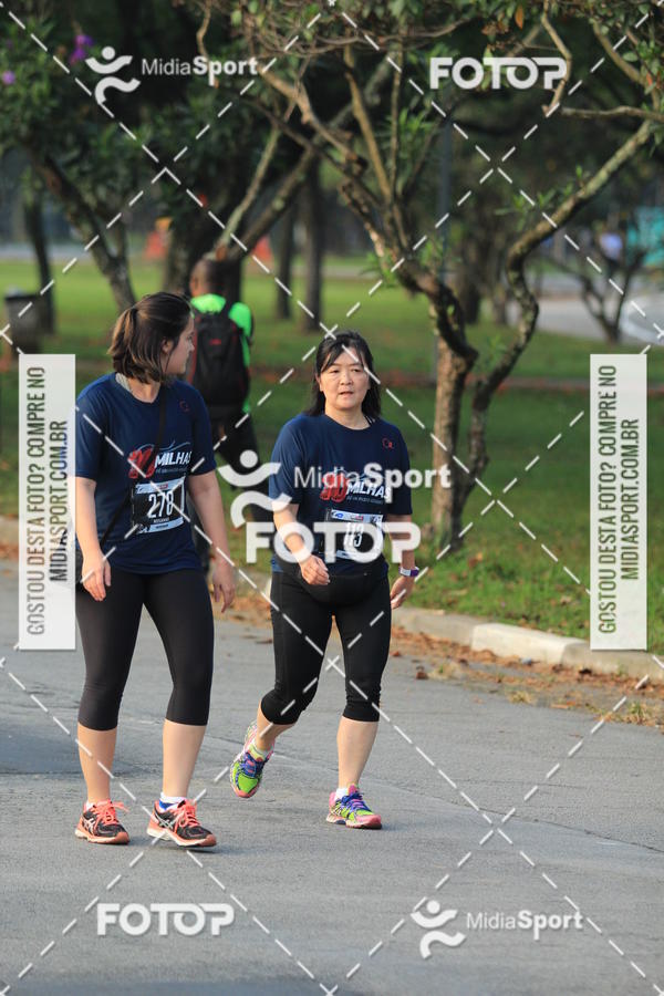 Buy your photos of the event10 Milhas 2018 - So Paulo on Fotop