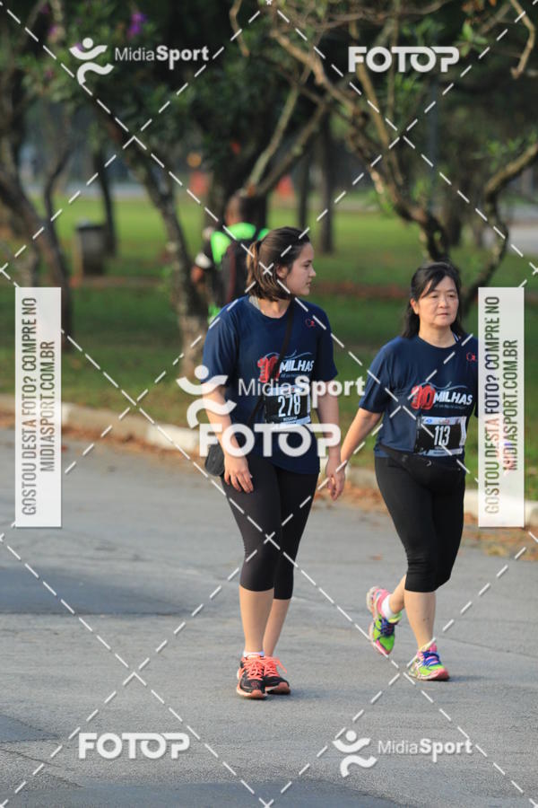 Buy your photos of the event10 Milhas 2018 - So Paulo on Fotop