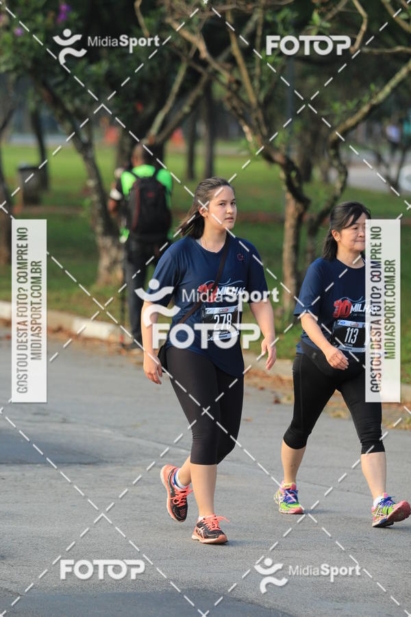 Buy your photos of the event10 Milhas 2018 - So Paulo on Fotop
