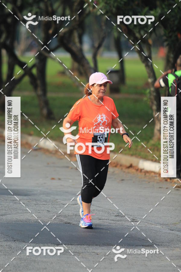 Buy your photos of the event10 Milhas 2018 - So Paulo on Fotop