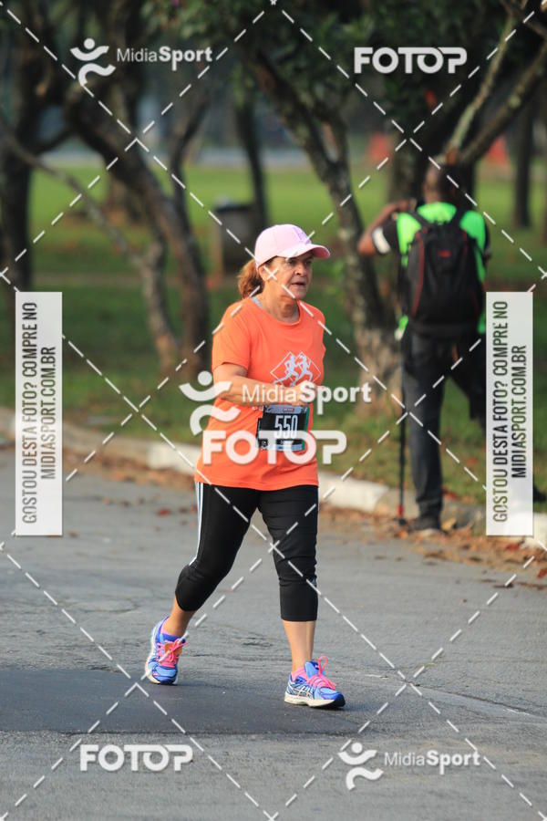 Buy your photos of the event10 Milhas 2018 - So Paulo on Fotop