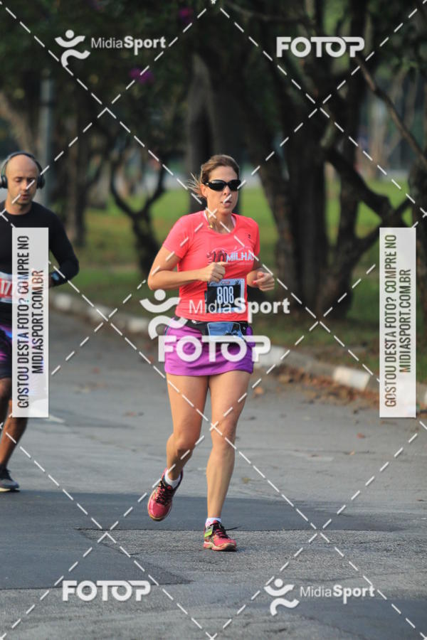 Buy your photos of the event10 Milhas 2018 - So Paulo on Fotop