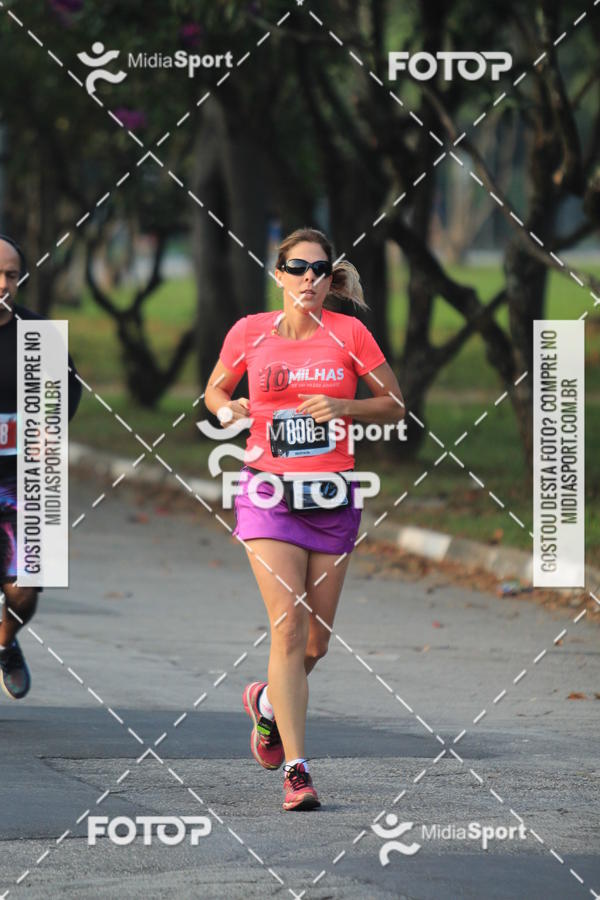 Buy your photos of the event10 Milhas 2018 - So Paulo on Fotop