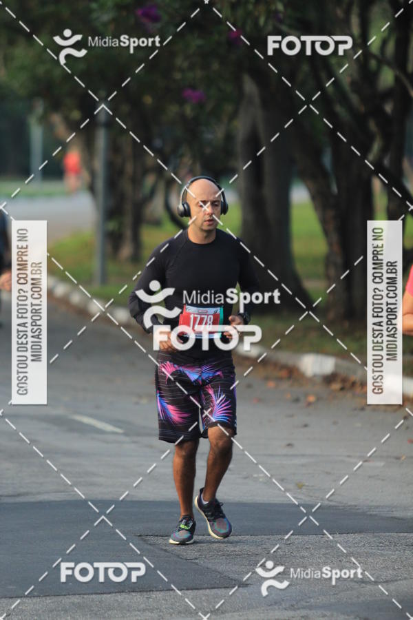Buy your photos of the event10 Milhas 2018 - So Paulo on Fotop