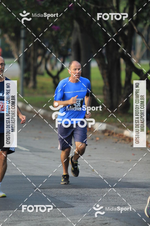 Buy your photos of the event10 Milhas 2018 - So Paulo on Fotop