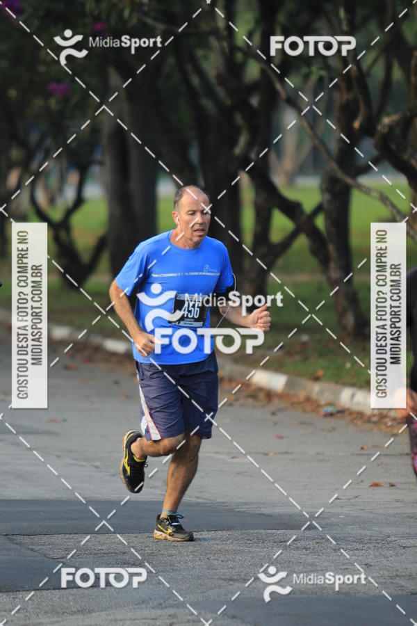 Buy your photos of the event10 Milhas 2018 - So Paulo on Fotop