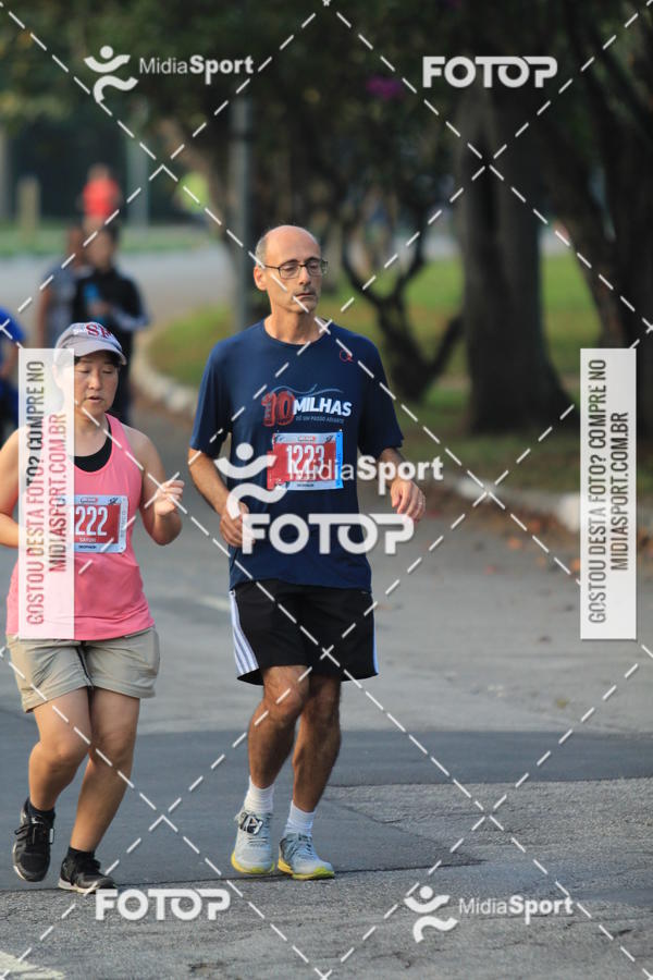 Buy your photos of the event10 Milhas 2018 - So Paulo on Fotop