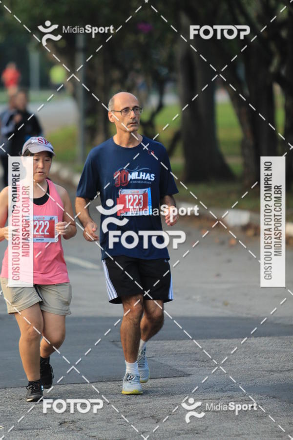 Buy your photos of the event10 Milhas 2018 - So Paulo on Fotop