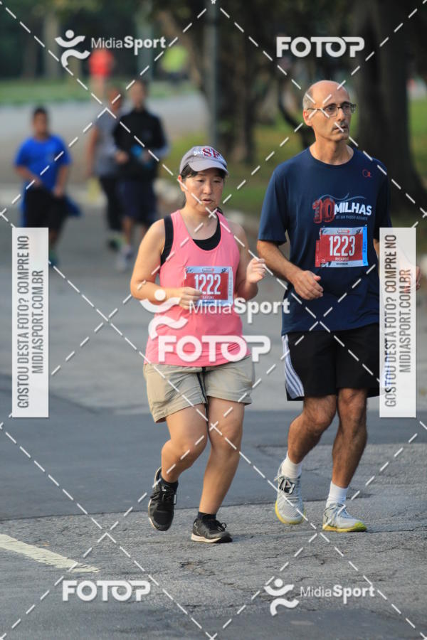 Buy your photos of the event10 Milhas 2018 - So Paulo on Fotop