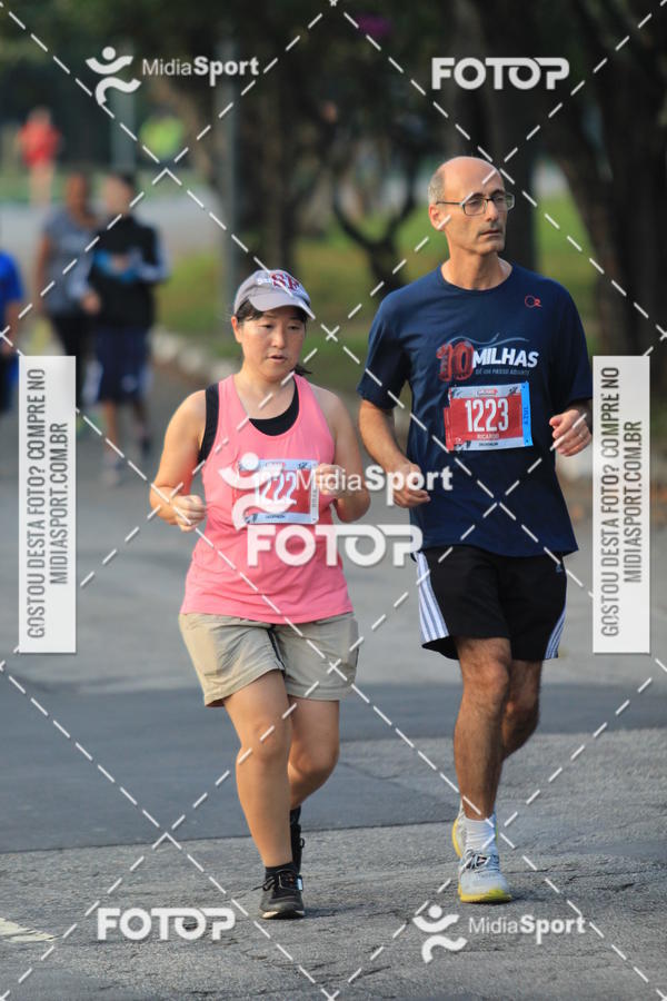 Buy your photos of the event10 Milhas 2018 - So Paulo on Fotop