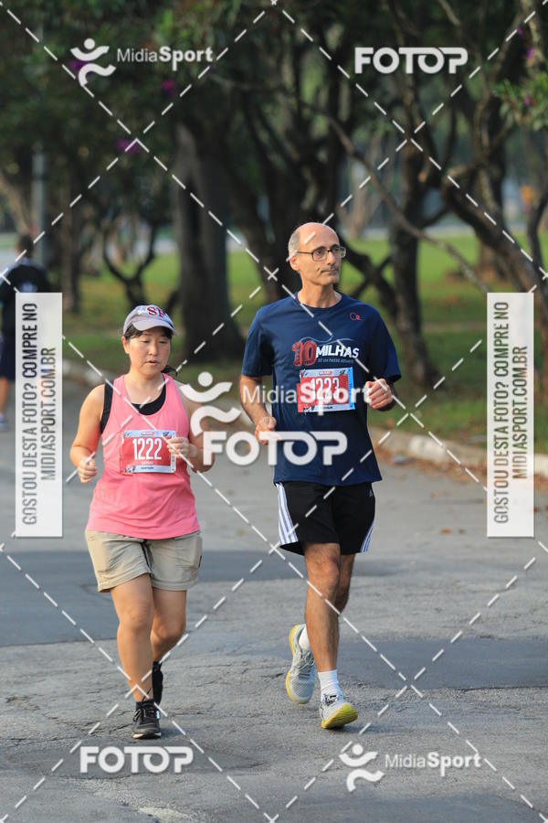 Buy your photos of the event10 Milhas 2018 - So Paulo on Fotop