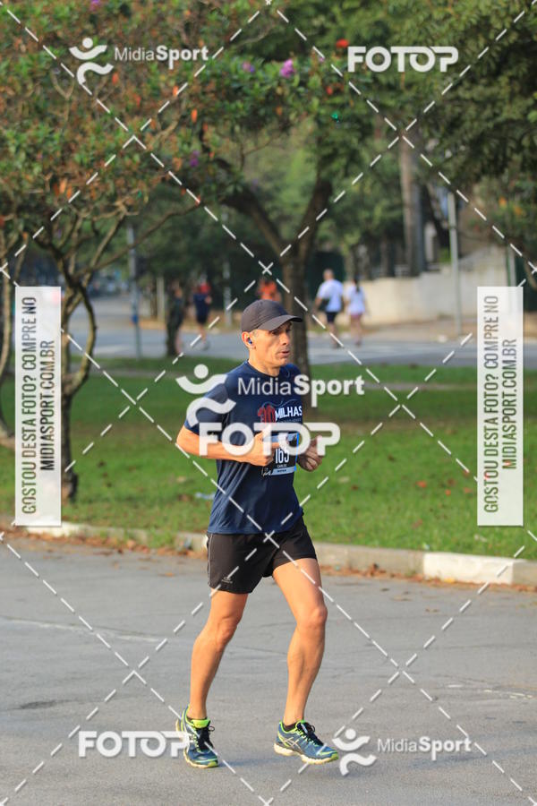Buy your photos of the event10 Milhas 2018 - So Paulo on Fotop