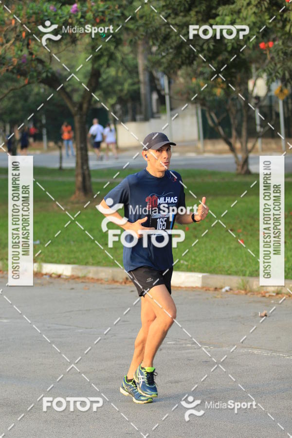 Buy your photos of the event10 Milhas 2018 - So Paulo on Fotop