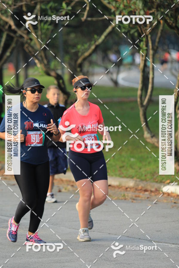 Buy your photos of the event10 Milhas 2018 - So Paulo on Fotop