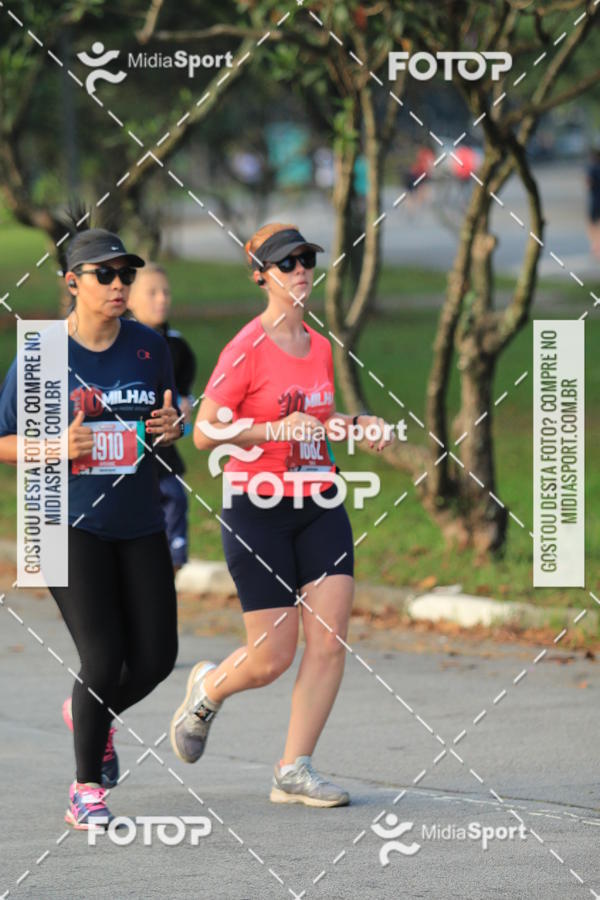 Buy your photos of the event10 Milhas 2018 - So Paulo on Fotop