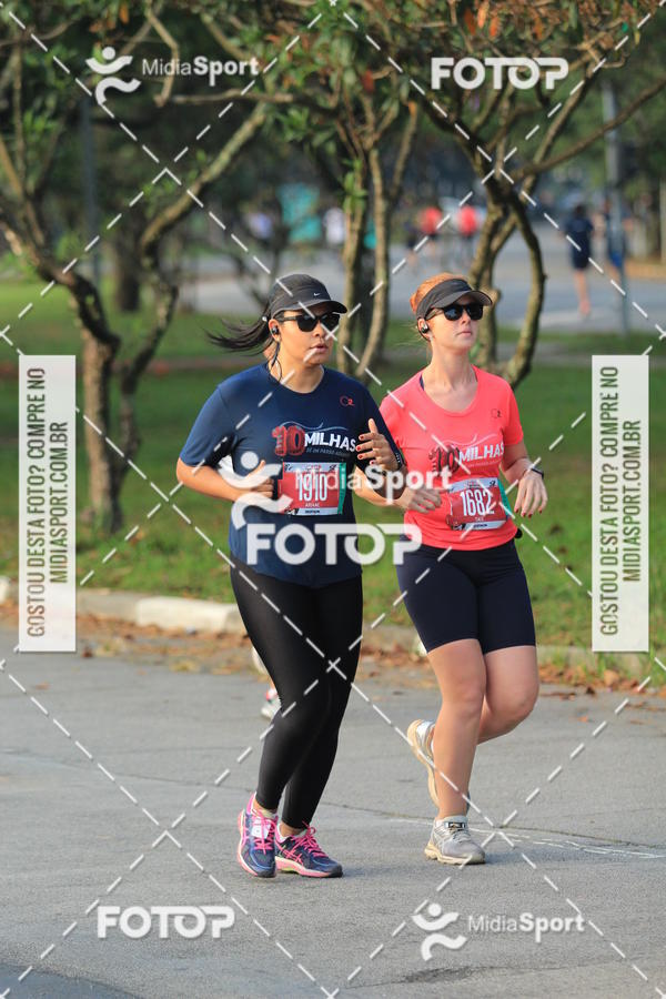 Buy your photos of the event10 Milhas 2018 - So Paulo on Fotop