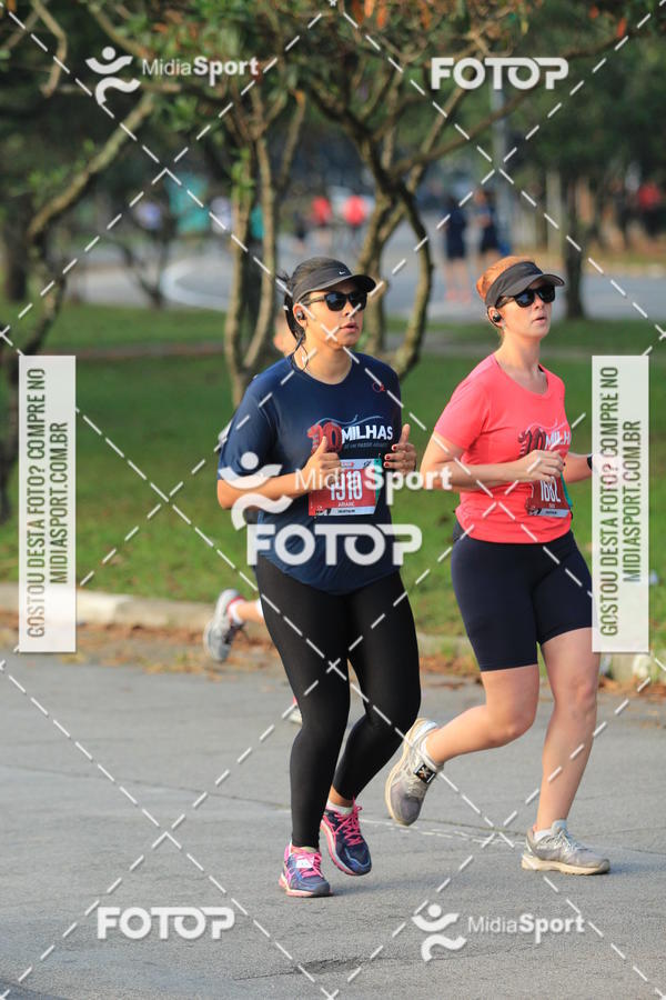 Buy your photos of the event10 Milhas 2018 - So Paulo on Fotop